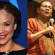Image for article titled Black Girls Who Won in 2013